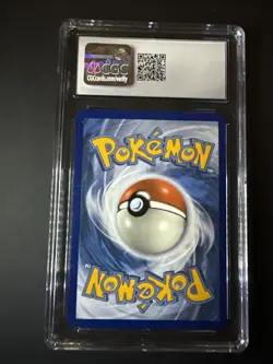 Raichu GX 20/68 - Hidden Fates - Ultra Rare Holo Pokemon Card 2019 - Image 3