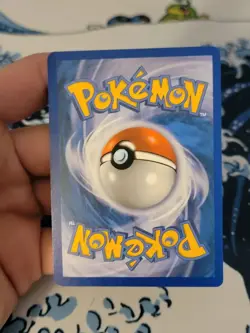 Pokemon TCG Steelix League & Championship Cards 24/95 Promo Cross Hatch Holo NM - Image 2