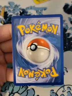 Rhyperior LV.X 145/146 Legends Awakened Holo NM-LP Pokemon Card - Image 2