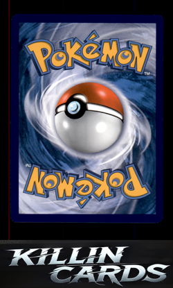 Ice Rider Calyrex V 045/198 Pokemon Ultra Rare SWSH06: Chilling Reign Card NM - Image 2