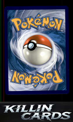 Reverse Holofoil Cottonee 143/236 Pokemon Common SM - Unified Minds Card NM - Image 2