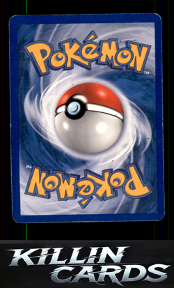 Reverse Holofoil Walrein 15/101 Holo Rare Hidden Legends Pokemon Card DM - Image 2