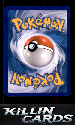 Switch 102/123 Pokemon Uncommon HeartGold SoulSilver Card LP - Image 2