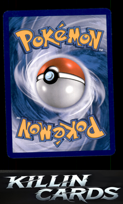 Vanillite 31/99 Pokemon Common Next Destinies Card NM - Image 2