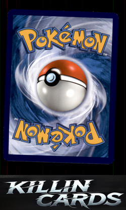 Meowth 147/214 Pokemon Common SM - Unbroken Bonds Card NM - Image 2