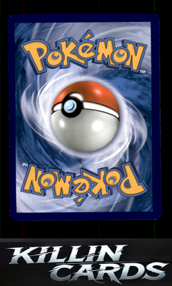 Munna 88/236 Pokemon Common SM - Unified Minds Card NM - Image 2