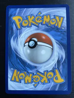 NM Chien-Pao ex Scarlet & Violet Paldea Evolved 061/193 Pokemon Card - Image 2