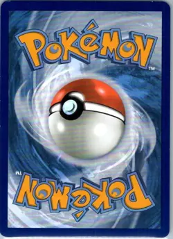 Pokemon Card Lycanroc EX 117/193 Paldea Evolved - Near Mint - Image 2