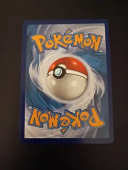 Pokemon Pikachu TCG SVP 88 Black Star Promo Holo Rare Card - Image 2