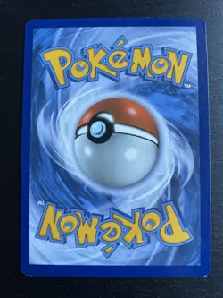 NM Alakazam V SWSH083 Black Star Promo Rare Pokemon Card - Image 2