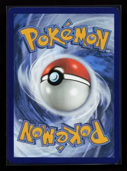Pikachu 190 Promo SV: Scarlet & Violet Promo Cards Pokemon Card - Image 2