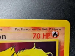 Pokemon 28 Card Lot: 20 NM/LP Cards + 8 Sealed Promos From 2025 Holiday Calendar - Image 4