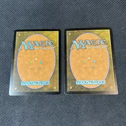 Diabolic Tutor Magic The Gathering Mtg Kaladesh Card 2 - Image 4