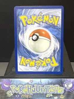 Pokemon Card Spearow 151/132 Mega Evolutions Illustration Rare Near Mint - Image 2