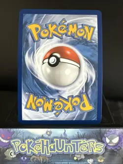 Pokemon Card Magnezone ex 226/198 Double Rare Scarlet & Violet Base Set NM - Image 2