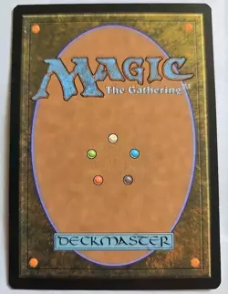 2015 Wizard Coast Magic The Gathering Battle for Zendikar Bane Bala Ged 1 Card - Image 2