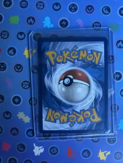 Galarian Moltres SWSH284 SWSH: Sword & Shield Promo Cards Holo - Image 2