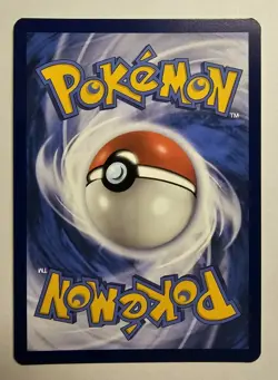 Galarian Moltres SWSH284 SWSH: Sword & Shield Promo Cards Holo - Image 2