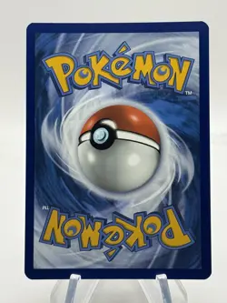 Galarian Moltres SWSH284 SWSH: Sword & Shield Promo Cards Holo - Image 2