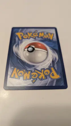 Pokemon Galarian Moltres TCG SWSH284 Sword & Shield Promo Card Holo NM Condition - Image 4
