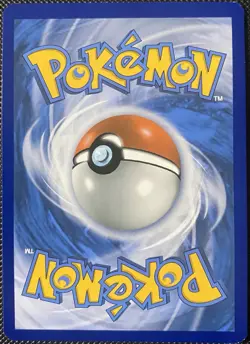 Pikachu SM234 Sm Holo (See Photos) - Pokemon Card - Image 2