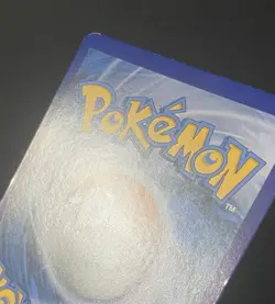 Pikachu SM234 Sm Holo (See Photos) - Pokemon Card - Image 3