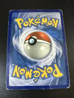 Magnemite 8/12 Promo McDonald's Promos 2018 Pokemon Card HP - Image 2