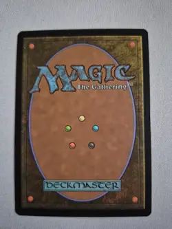 Sheoldred, the Apocalypse 369 Phyrexian Dominaria United DMU MTG Magic - Image 2