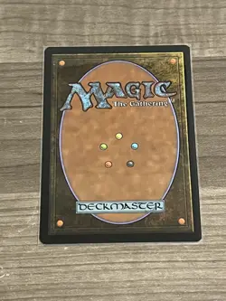 Thrill of Possibility M0028 Borderless Spider-Man MagicThe Gathering 2025 Marvel - Image 2