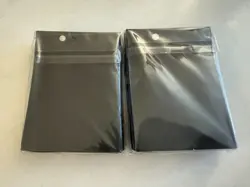 100x Commanders Arsenal Deck Protector Sleeves MTG Magic The Gathering - Image 2