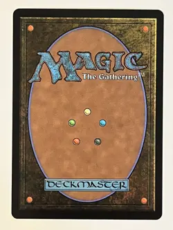 Diversion Unit Aetherdrift Foil MTG NM - Image 2