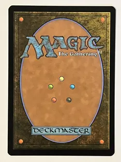 Daily Bugle Building Marvel's Spider-Man Foil MTG NM - Image 2