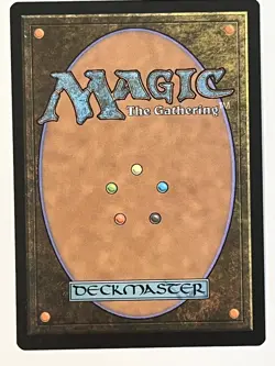 Jolrael, Voice of Zhalfir March of the Machine: The Aftermath Foil MTG NM - Image 2