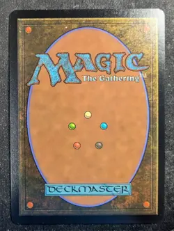Sneak Attack - Foil - Dominaria Remastered (MTG) - Image 2