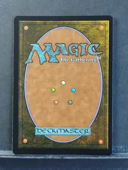 Fabricate; Foil; Launch Party & Release Event Promos - Image 2