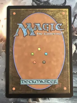 1x Shelldock Isle (272) The List MTG Magic the Gathering x1 MKE - Image 2