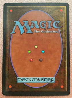 Ayesha Tanaka MTG Magic the gathering - Image 2