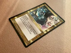 Ayesha Tanaka MTG Magic the gathering - Image 4