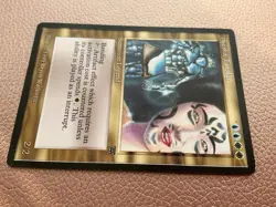 Ayesha Tanaka MTG Magic the gathering - Image 5