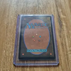 Infernal Grasp (Borderless) Marvel Universe Eternal-Legal Foil - Image 2