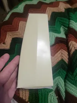 Magic: the Gathering Commander Aura of Courage Dungeons and Dragons SEALED - Image 3