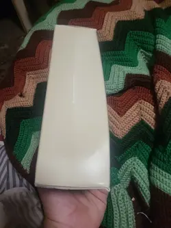 Magic: the Gathering Commander Aura of Courage Dungeons and Dragons SEALED - Image 4