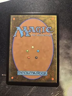 Field Of The Dead Foil A-Z Secret Lair Magic Mtg Encyclopedia - Image 2