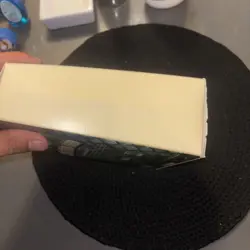 Magic: The Gathering - Aura of Courage - Commander - Sealed - Image 4