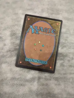 Reanimate Jumpstart Regular - Image 2