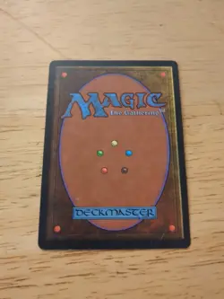 Mystical Tutor Mirage Regular - Image 5