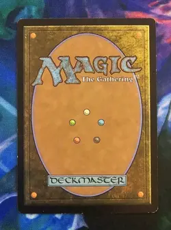 Darksteel Forge - Core Set 2014 (M14) Magic The Gathering - Image 2