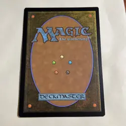 Dying to Serve Innistrad: Crimson Vow Regular - Image 2