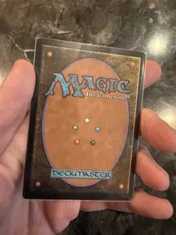 Aesi, Tyrant of Gyre Strait Commander: Duskmourn: House of Horror Regular - Image 2