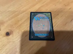 FLOWERING OF THE WHITE TREE MN to good condition - Image 2